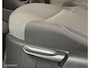 Volkswagen Polo 1.0 BlueMotion Ed. [ NAP cruise LM media ]