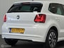 Volkswagen Polo 1.0 BlueMotion Ed. [ NAP cruise LM media ]