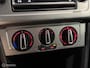Volkswagen Polo 1.0 BlueMotion Ed. [ NAP cruise LM media ]