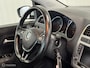 Volkswagen Polo 1.0 BlueMotion Ed. [ NAP cruise LM media ]