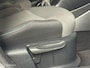 Volkswagen Polo 1.0 BlueMotion Ed. [ NAP cruise LM media ]