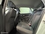 Volkswagen Polo 1.0 BlueMotion Ed. [ NAP cruise LM media ]