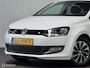 Volkswagen Polo 1.0 BlueMotion Ed. [ NAP cruise LM media ]