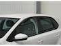 Volkswagen Polo 1.0 BlueMotion Ed. [ NAP cruise LM media ]