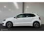 Volkswagen Polo 1.0 BlueMotion Ed. [ NAP cruise LM media ]