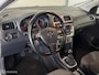 Volkswagen Polo 1.0 BlueMotion Ed. [ NAP cruise LM media ]