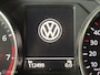 Volkswagen Polo 1.0 BlueMotion Ed. [ NAP cruise LM media ]