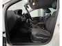 Volkswagen Polo 1.0 BlueMotion Ed. [ NAP cruise LM media ]