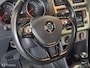 Volkswagen Polo 1.0 BlueMotion Ed. [ NAP cruise LM media ]