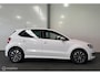 Volkswagen Polo 1.0 BlueMotion Ed. [ NAP cruise LM media ]