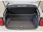 Volkswagen Polo 1.0 BlueMotion Ed. [ NAP cruise LM media ]