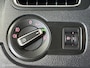 Volkswagen Polo 1.0 BlueMotion Ed. [ NAP cruise LM media ]