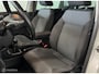 Volkswagen Polo 1.0 BlueMotion Ed. [ NAP cruise LM media ]