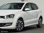 Volkswagen Polo 1.0 BlueMotion Ed. [ NAP cruise LM media ]