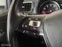 Volkswagen Polo 1.0 BlueMotion Ed. [ NAP cruise LM media ]