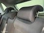 Volkswagen Polo 1.0 BlueMotion Ed. [ NAP cruise LM media ]