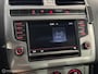 Volkswagen Polo 1.0 BlueMotion Ed. [ NAP cruise LM media ]
