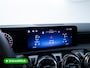 Mercedes-Benz A-klasse 250 e Star Edition AMG Line Night Facelift | Adap. Cruise | Stoelverw. | Sfeerverlichting | Navigatie | App. connect | Camera, Dodehoek waarschuwing, All season banden