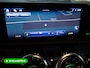 Mercedes-Benz A-klasse 250 e Star Edition AMG Line Night Facelift | Adap. Cruise | Stoelverw. | Sfeerverlichting | Navigatie | App. connect | Camera, Dodehoek waarschuwing, All season banden