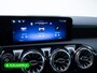 Mercedes-Benz A-klasse 250 e Star Edition AMG Line Night Facelift | Adap. Cruise | Stoelverw. | Sfeerverlichting | Navigatie | App. connect | Camera, Dodehoek waarschuwing, All season banden