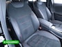Mercedes-Benz A-klasse 250 e Star Edition AMG Line Night Facelift | Adap. Cruise | Stoelverw. | Sfeerverlichting | Navigatie | App. connect | Camera, Dodehoek waarschuwing, All season banden