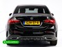 Mercedes-Benz A-klasse 250 e Star Edition AMG Line Night Facelift | Adap. Cruise | Stoelverw. | Sfeerverlichting | Navigatie | App. connect | Camera, Dodehoek waarschuwing, All season banden
