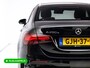 Mercedes-Benz A-klasse 250 e Star Edition AMG Line Night Facelift | Adap. Cruise | Stoelverw. | Sfeerverlichting | Navigatie | App. connect | Camera, Dodehoek waarschuwing, All season banden