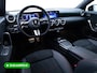 Mercedes-Benz A-klasse 250 e Star Edition AMG Line Night Facelift | Adap. Cruise | Stoelverw. | Sfeerverlichting | Navigatie | App. connect | Camera, Dodehoek waarschuwing, All season banden