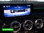Mercedes-Benz A-klasse 250 e Star Edition AMG Line Night Facelift | Adap. Cruise | Stoelverw. | Sfeerverlichting | Navigatie | App. connect | Camera, Dodehoek waarschuwing, All season banden