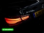 Mercedes-Benz A-klasse 250 e Star Edition AMG Line Night Facelift | Adap. Cruise | Stoelverw. | Sfeerverlichting | Navigatie | App. connect | Camera, Dodehoek waarschuwing, All season banden