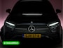 Mercedes-Benz A-klasse 250 e Star Edition AMG Line Night Facelift | Adap. Cruise | Stoelverw. | Sfeerverlichting | Navigatie | App. connect | Camera, Dodehoek waarschuwing, All season banden
