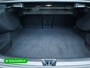Mercedes-Benz A-klasse 250 e Star Edition AMG Line Night Facelift | Adap. Cruise | Stoelverw. | Sfeerverlichting | Navigatie | App. connect | Camera, Dodehoek waarschuwing, All season banden