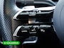 Mercedes-Benz A-klasse 250 e Star Edition AMG Line Night Facelift | Adap. Cruise | Stoelverw. | Sfeerverlichting | Navigatie | App. connect | Camera, Dodehoek waarschuwing, All season banden