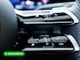 Mercedes-Benz A-klasse 250 e Star Edition AMG Line Night Facelift | Adap. Cruise | Stoelverw. | Sfeerverlichting | Navigatie | App. connect | Camera, Dodehoek waarschuwing, All season banden