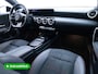 Mercedes-Benz A-klasse 250 e Star Edition AMG Line Night Facelift | Adap. Cruise | Stoelverw. | Sfeerverlichting | Navigatie | App. connect | Camera, Dodehoek waarschuwing, All season banden