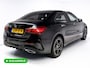 Mercedes-Benz A-klasse 250 e Star Edition AMG Line Night Facelift | Adap. Cruise | Stoelverw. | Sfeerverlichting | Navigatie | App. connect | Camera, Dodehoek waarschuwing, All season banden