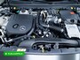 Mercedes-Benz A-klasse 250 e Star Edition AMG Line Night Facelift | Adap. Cruise | Stoelverw. | Sfeerverlichting | Navigatie | App. connect | Camera, Dodehoek waarschuwing, All season banden