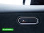 Mercedes-Benz A-klasse 250 e Star Edition AMG Line Night Facelift | Adap. Cruise | Stoelverw. | Sfeerverlichting | Navigatie | App. connect | Camera, Dodehoek waarschuwing, All season banden