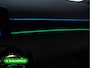Mercedes-Benz A-klasse 250 e Star Edition AMG Line Night Facelift | Adap. Cruise | Stoelverw. | Sfeerverlichting | Navigatie | App. connect | Camera, Dodehoek waarschuwing, All season banden