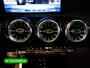Mercedes-Benz A-klasse 250 e Star Edition AMG Line Night Facelift | Adap. Cruise | Stoelverw. | Sfeerverlichting | Navigatie | App. connect | Camera, Dodehoek waarschuwing, All season banden