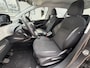 Peugeot 2008 1.2 PureTech Allure Clima Navi CarPlay