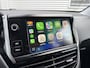Peugeot 2008 1.2 PureTech Allure Clima Navi CarPlay