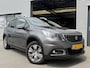 Peugeot 2008 1.2 PureTech Allure Clima Navi CarPlay