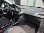 Peugeot 2008 1.2 PureTech Allure Clima Navi CarPlay