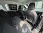 Peugeot 2008 1.2 PureTech Allure Clima Navi CarPlay