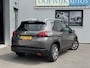 Peugeot 2008 1.2 PureTech Allure Clima Navi CarPlay