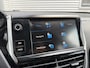 Peugeot 2008 1.2 PureTech Allure Clima Navi CarPlay