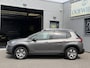 Peugeot 2008 1.2 PureTech Allure Clima Navi CarPlay