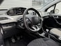 Peugeot 2008 1.2 PureTech Allure Clima Navi CarPlay