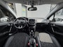 Peugeot 2008 1.2 PureTech Allure Clima Navi CarPlay